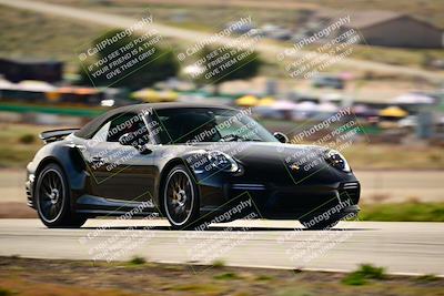 media/Feb-17-2024-Extreme Speed (Sat) [[f2f02d613c]]/Blue Group/Session 1 (Turn 2)/